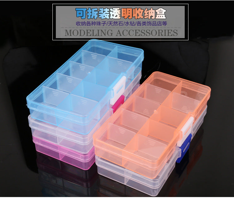 e03efa4a-52e4-4a17-ba30-aa69986a1765