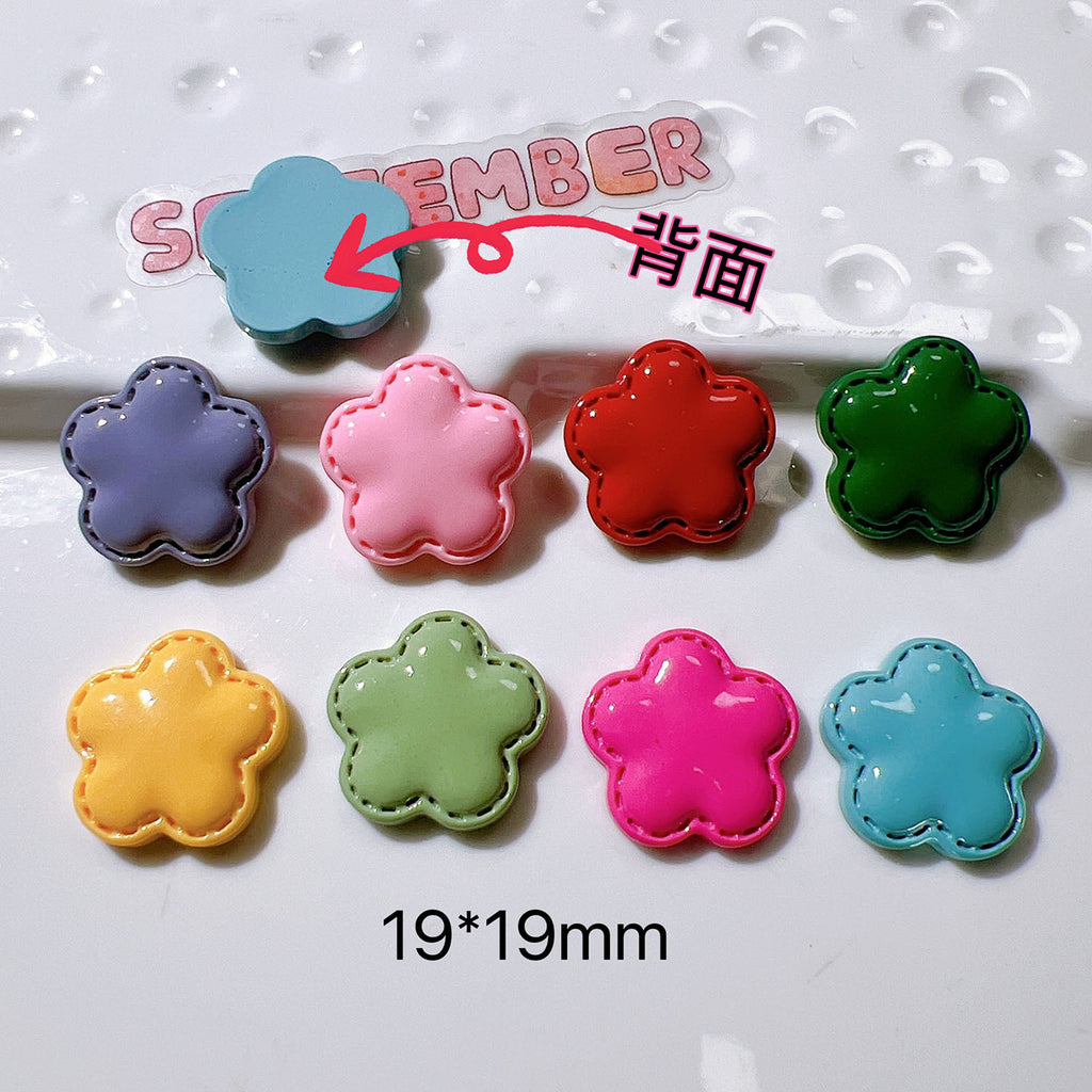 2cc79c89-29f4-4026-965b-d7d857b1989d