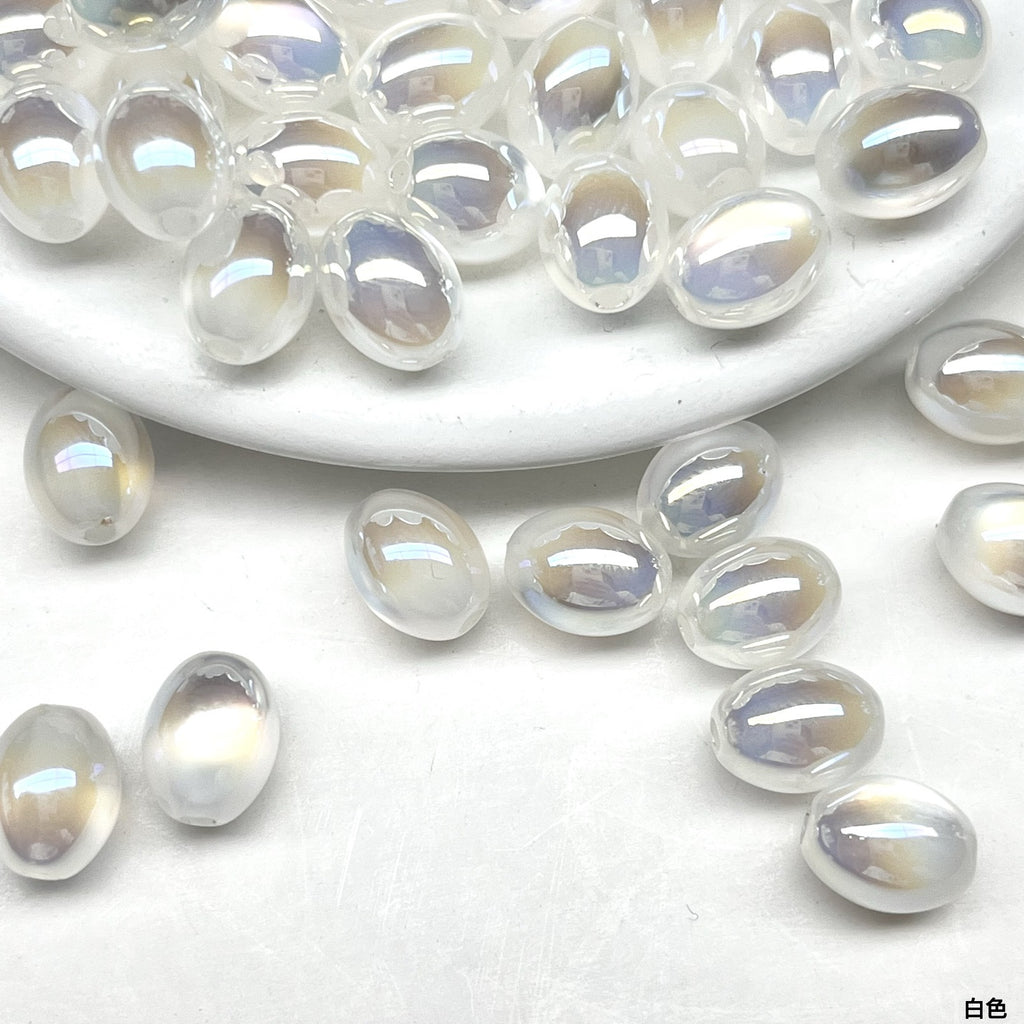 aff3d89e-8598-4c86-a397-a250906b0996