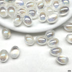 aff3d89e-8598-4c86-a397-a250906b0996