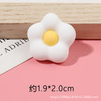 972e6cd7-e6c6-4089-9947-6c891d62f3c5