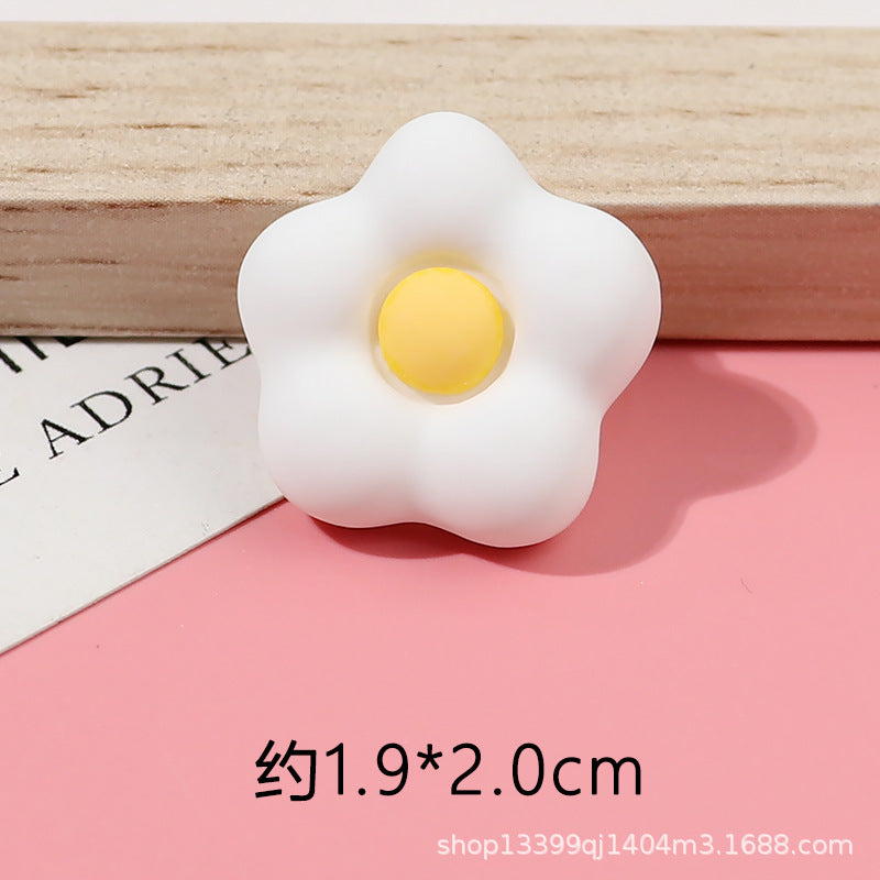 972e6cd7-e6c6-4089-9947-6c891d62f3c5