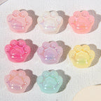 c987bca7-68d3-49ab-8656-b56a76d5f869