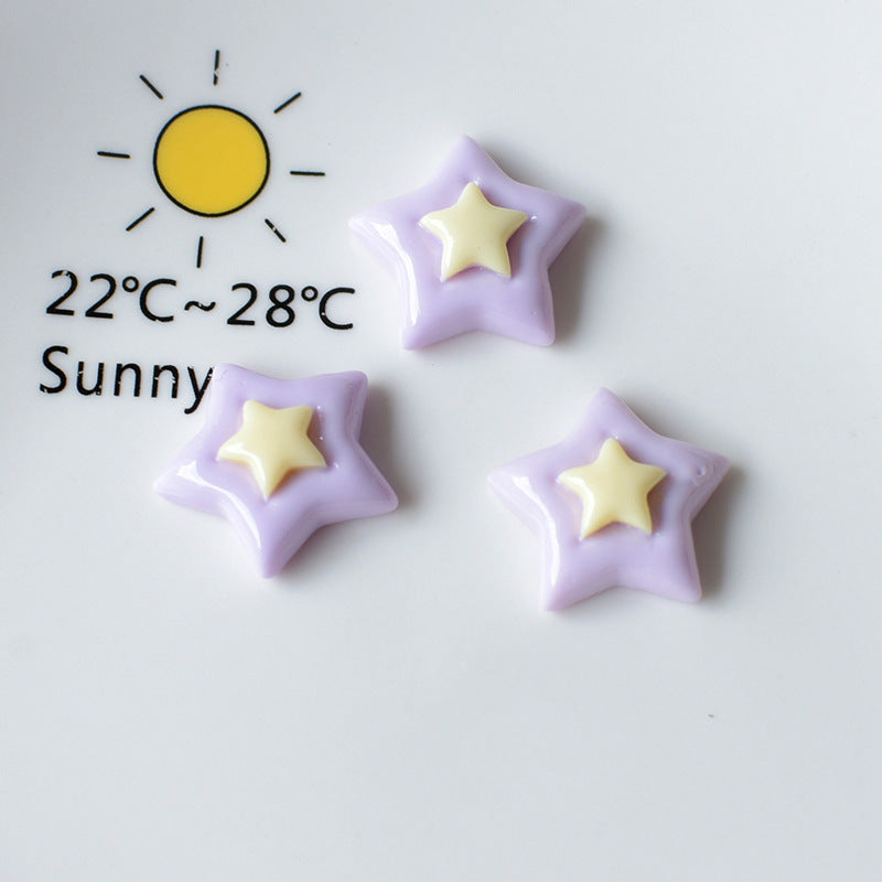 3826d7dd-f271-46a1-b47d-4d5edf365afc