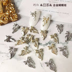 fd2063cb-33d2-4cf5-b397-0f77b53bd798