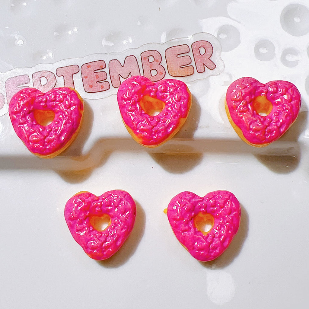 e898761d-9a54-44d7-b6ca-d1a900758c84