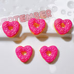 e898761d-9a54-44d7-b6ca-d1a900758c84