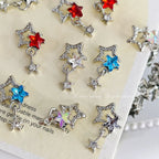 91d70eb1-2c22-444c-840d-17cb56ae4c48