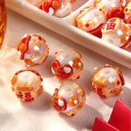 420f1dd7-e5bf-4eab-87e4-92f6c847200d