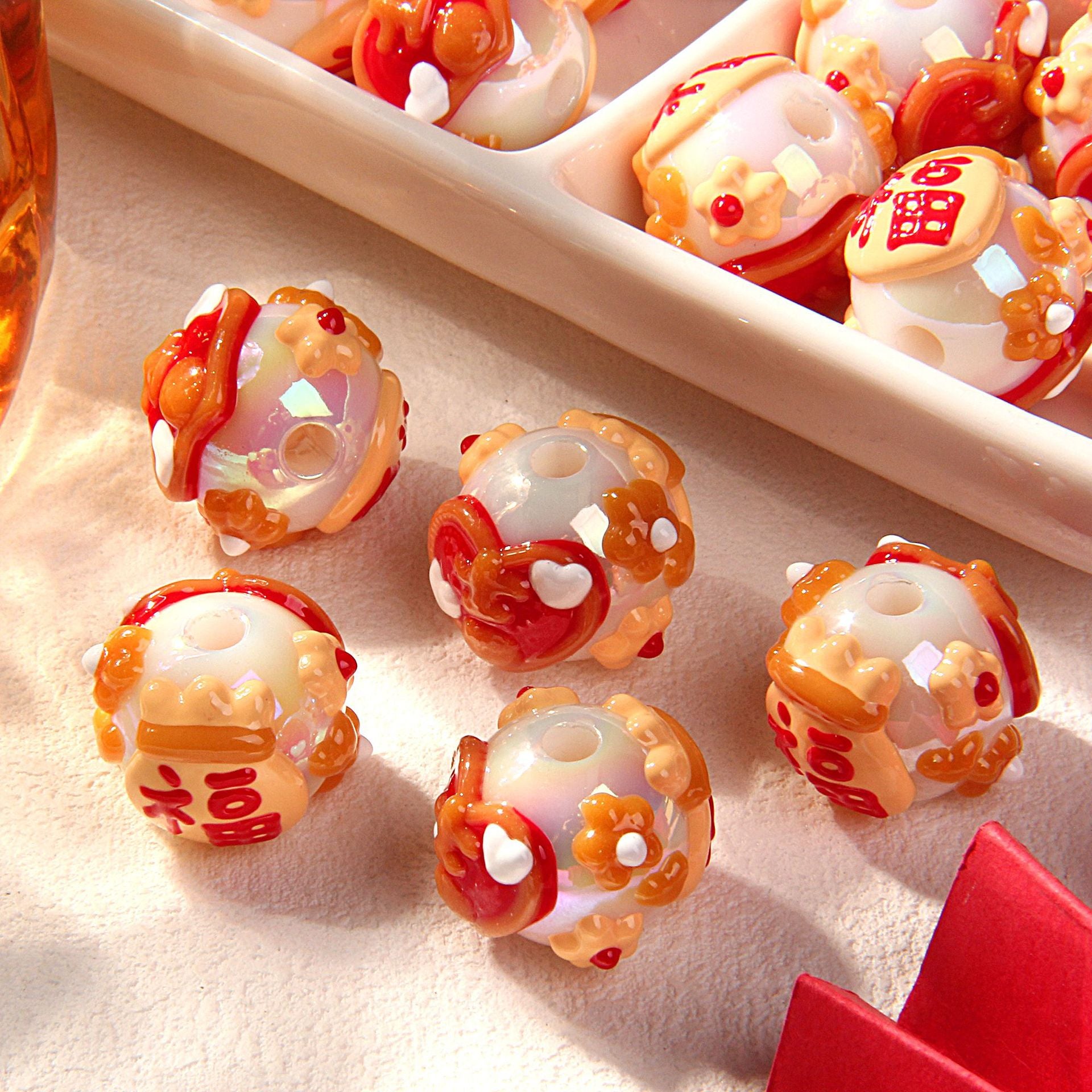 acebf57b-14d9-42eb-914b-7a81ec6507da