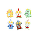 20f2cf8e-37e5-4b2b-bb46-4e316a74cc21