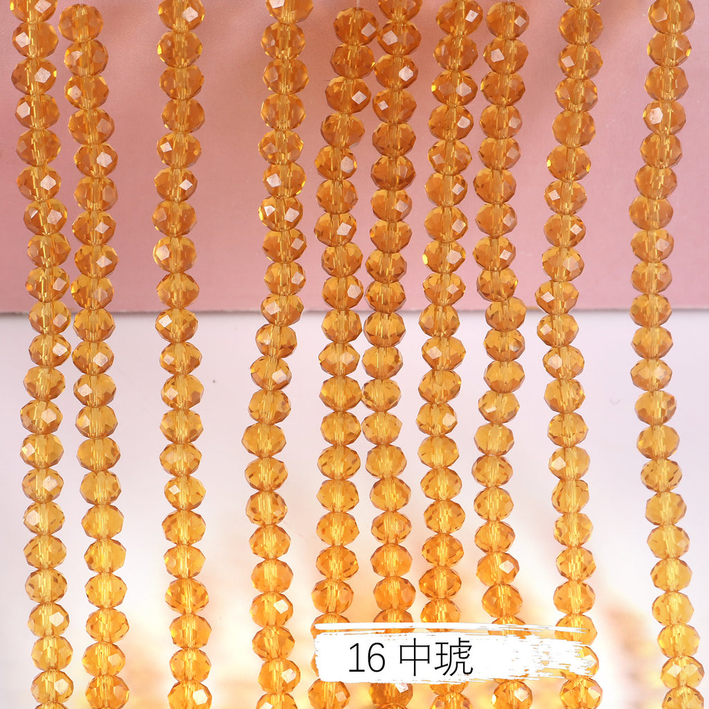 b8d9c853-6a6c-415c-940d-1d7a947c6ec3