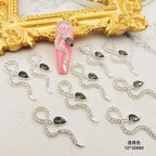 03095f55-29ec-4831-9cca-8fe921dcdf88