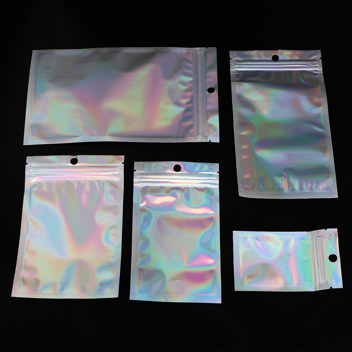 54d61257-2134-4058-b88e-2acb35482ed3 Main image