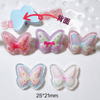 05a06a62-4425-45a7-89d7-3542f1e07629