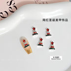 70171a81-a450-41ad-a4ce-bb3bb07b5595