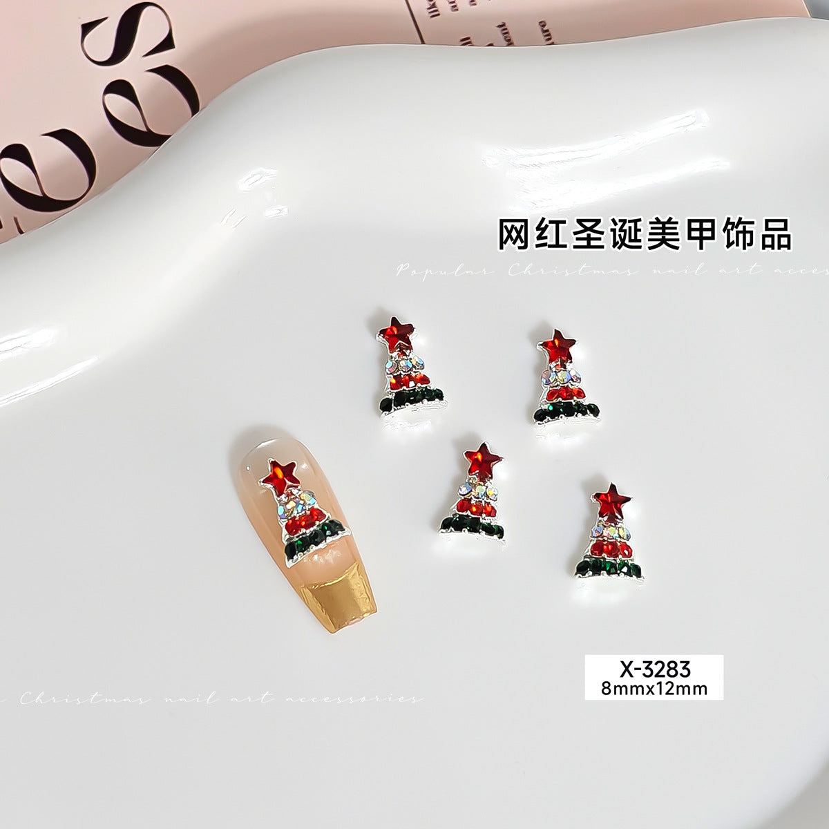 70171a81-a450-41ad-a4ce-bb3bb07b5595