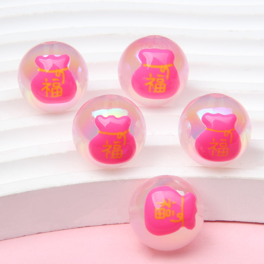 d46ef2cf-b70a-4db3-9d88-8c8ce76079fa