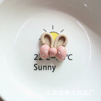 6c47a472-e1d6-45ae-bcd0-4642b6674f6c