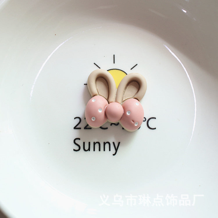 6c47a472-e1d6-45ae-bcd0-4642b6674f6c