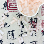 77ed0f51-028c-411f-b3ad-607829b7f16f