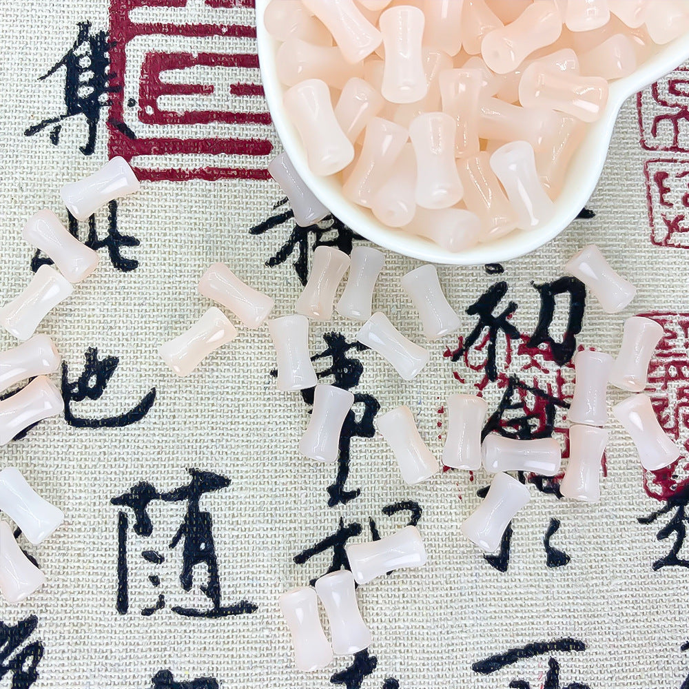 02f54475-e143-4064-97ea-90ddef6673e7