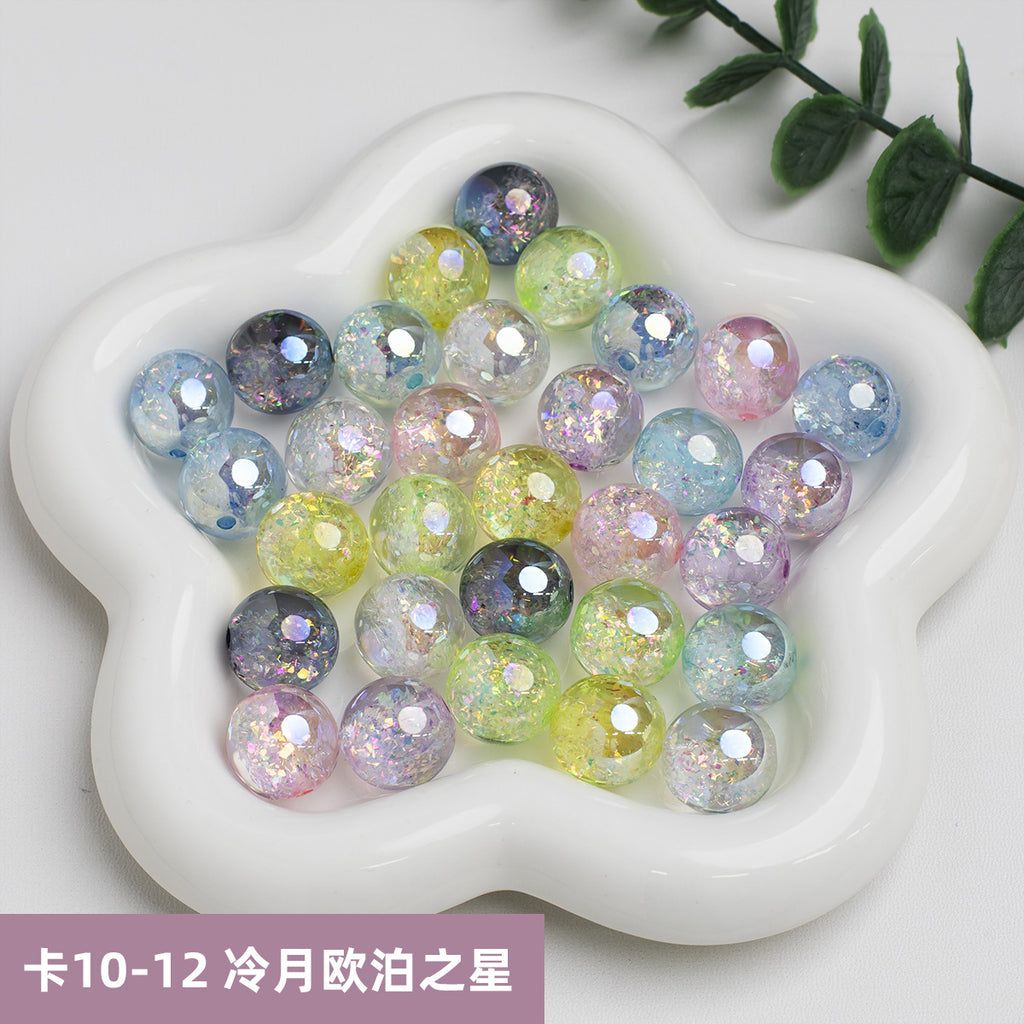 848b9a15-b5fd-47cf-8639-913c0a981c90