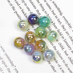 10528e65-01d6-4f95-95eb-8ee34e093139