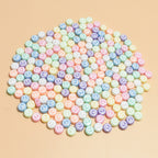 60ff5fd2-bf17-4c10-9d1d-909d96da713e