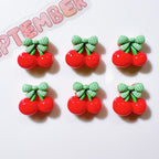 b04a7246-428d-4ca5-b6c9-ed30bfdad795