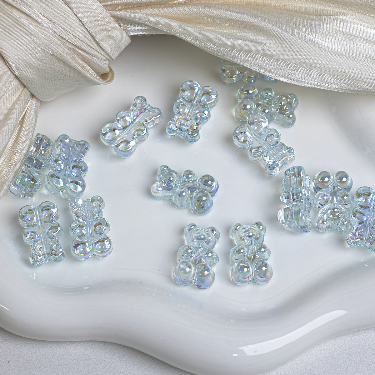 76df478b-eb05-4a71-a799-724ebaca4468