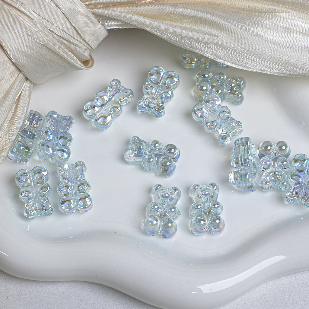 ea743881-20fa-4f85-bd67-d58eedab3e55