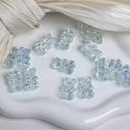 0c042524-c9c9-4d32-862b-e90abce56552