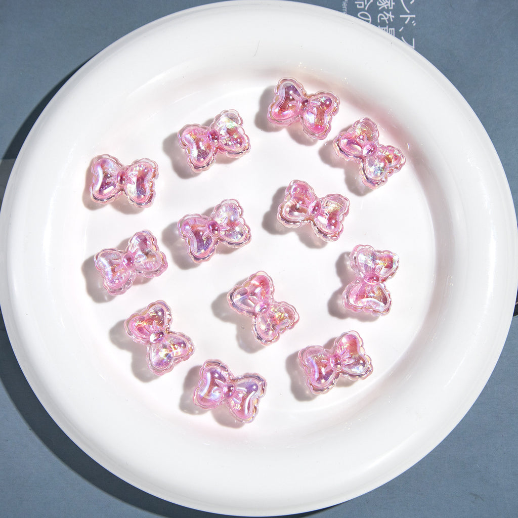 dc44eddb-2484-4520-b789-32abfc2953f5