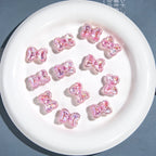 dc44eddb-2484-4520-b789-32abfc2953f5