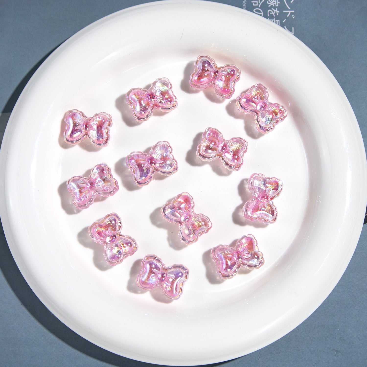 dc44eddb-2484-4520-b789-32abfc2953f5