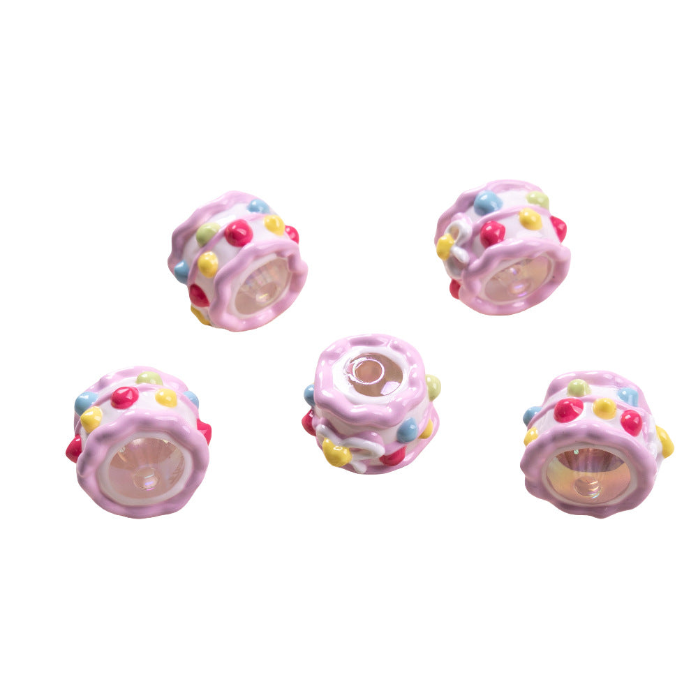 8eea8d1d-aa4e-4612-ac80-5c087e2d07fb