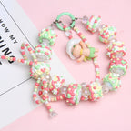 e15299c4-86db-467f-9fb4-29fd4d8d8bb6