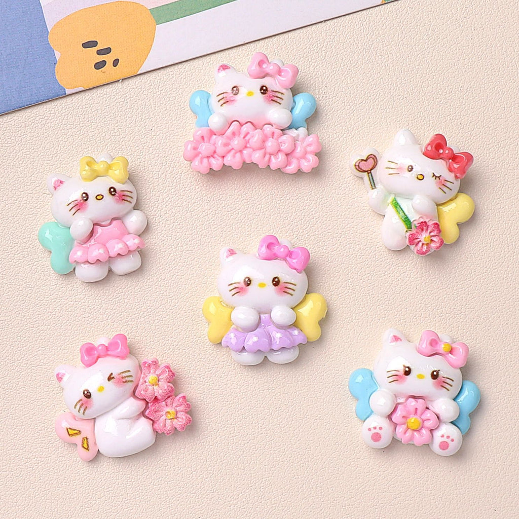 fd17dfeb-a7dd-49f3-b639-71c9e569080c