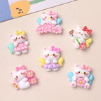 fd17dfeb-a7dd-49f3-b639-71c9e569080c