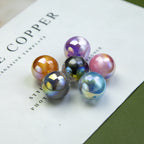 9bcc4e6b-016c-469c-8687-c4882b09f3a5