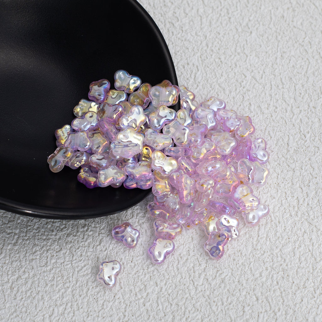 ea632f20-7d66-4fe0-b530-ae7a30f01329