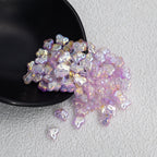 ea632f20-7d66-4fe0-b530-ae7a30f01329