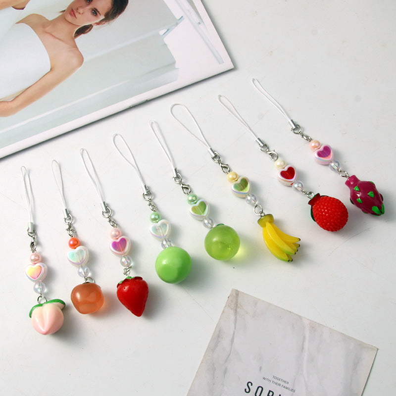 3d2e7dde-f072-48e6-a24f-0047c86f120b メイン画像