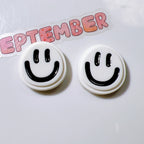 d833c5e7-2773-4d41-a191-b5564128f73b