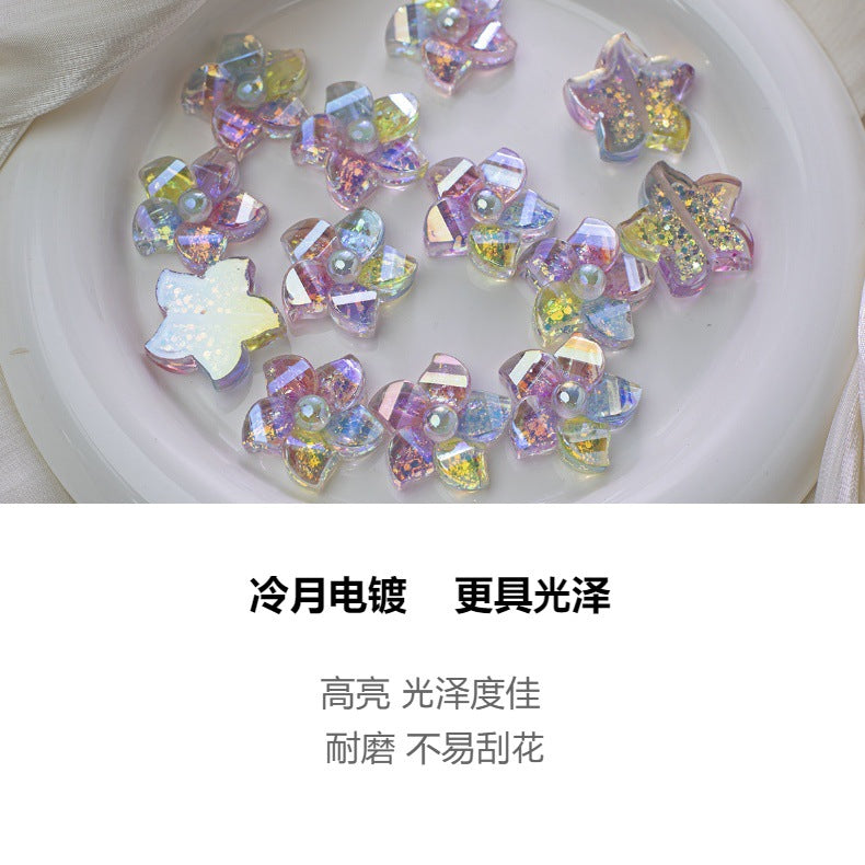 95dbe51e-ace4-4316-bf70-70422be4b8f9