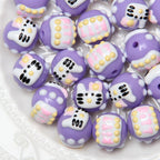 e836cbf6-a48d-4195-a8dc-1bb617d6434a