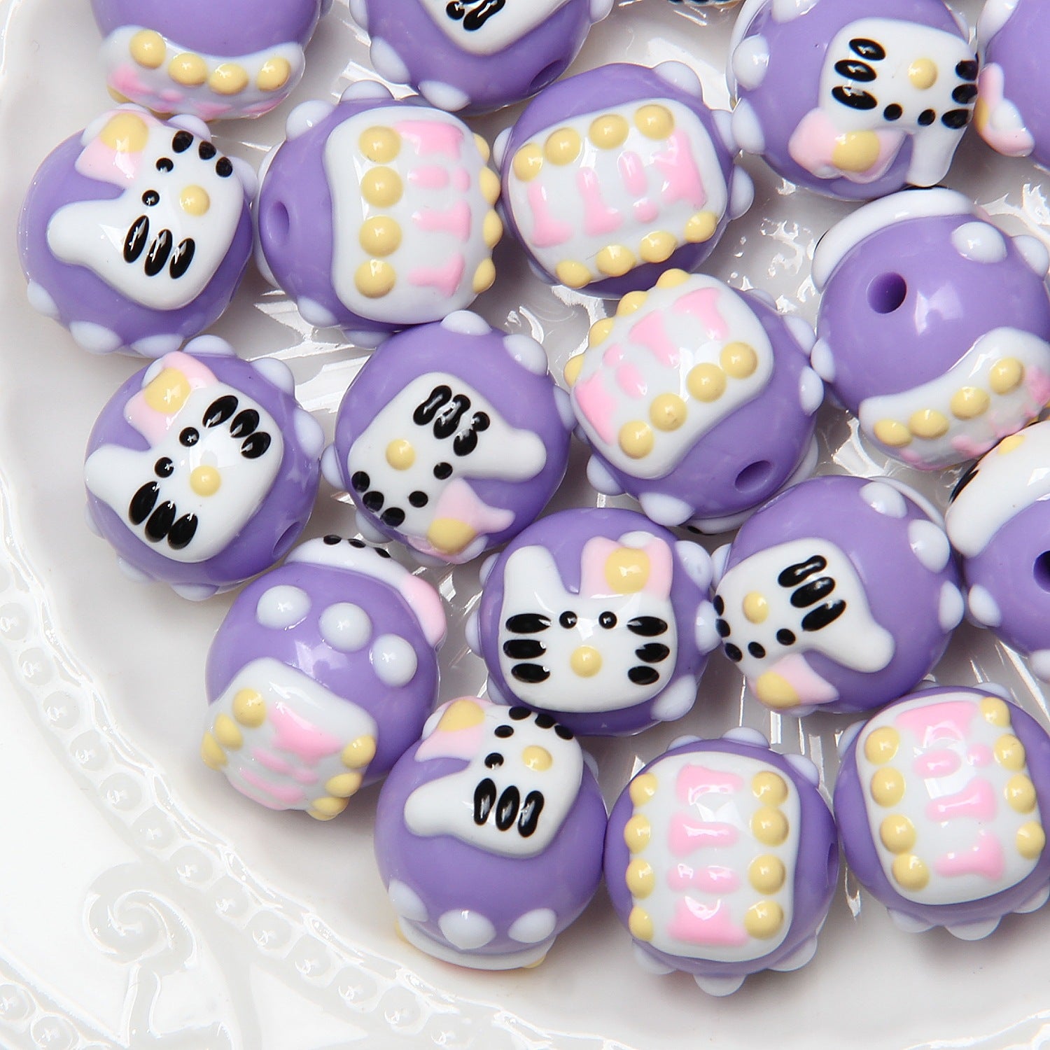 e836cbf6-a48d-4195-a8dc-1bb617d6434a