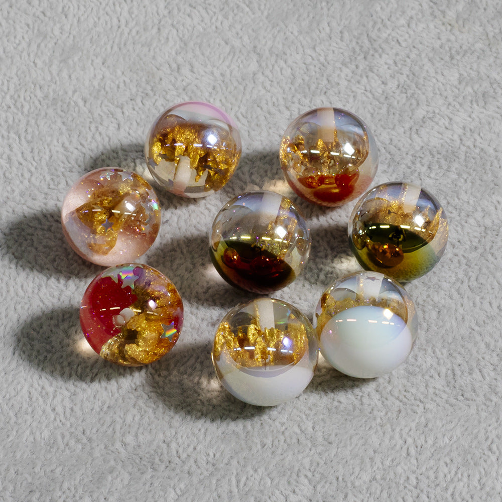 2b44e6ea-14b5-497e-824b-565eac15ae00