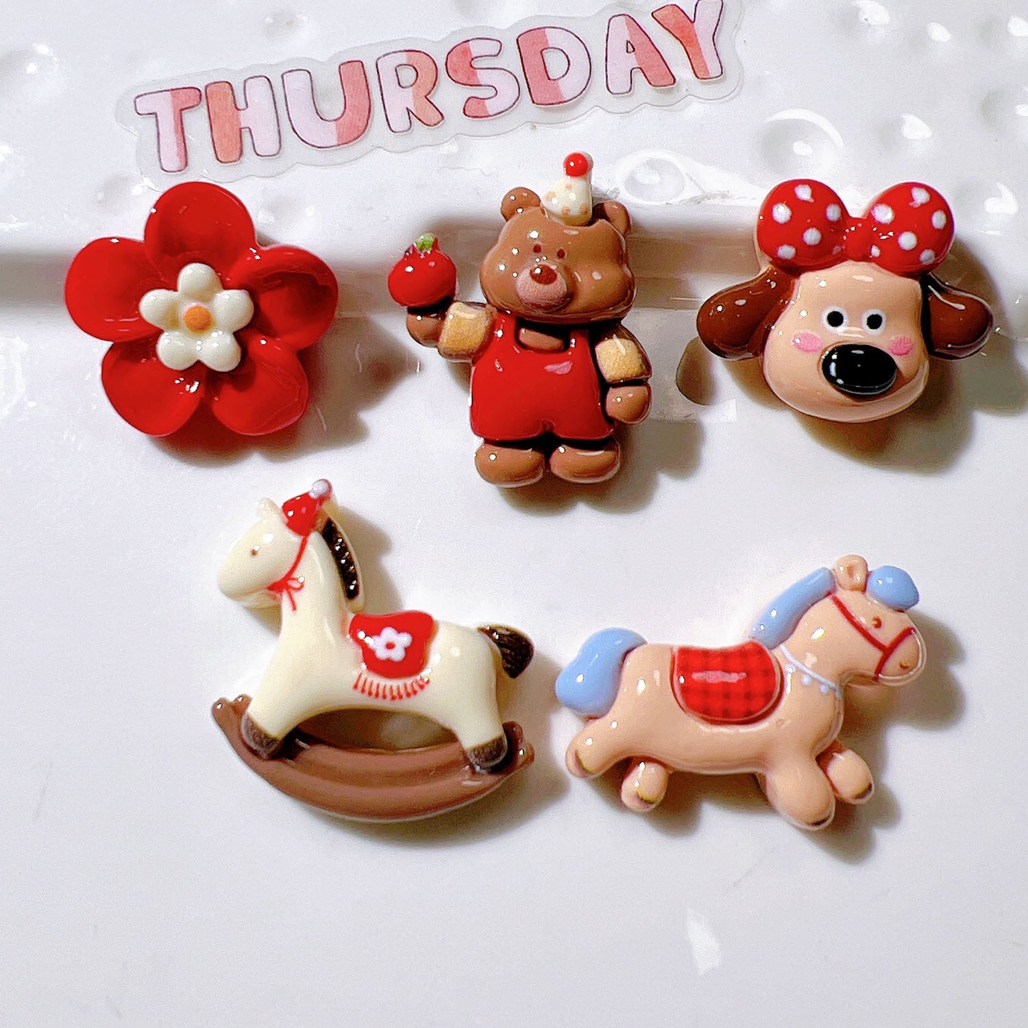 959cc968-1040-4582-87bf-5b03e87127ac